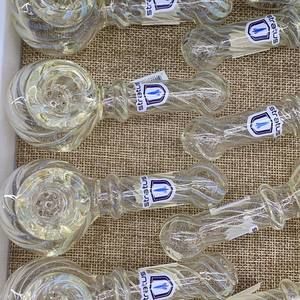 Meet your Posher, Syed